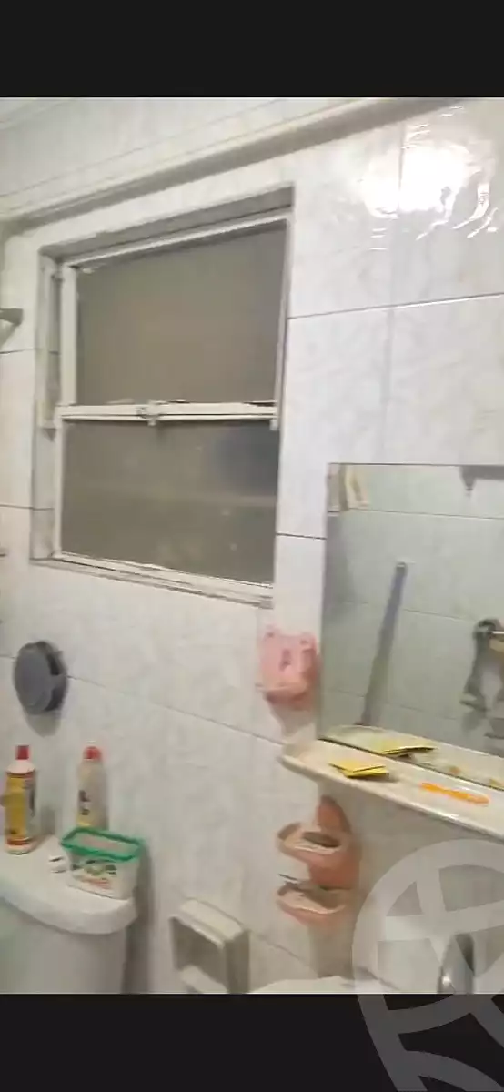 https://aqarmap.com.eg/ar/listing/7234493-for-sale-cairo-el-haram-el-msaha