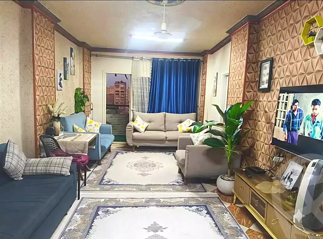 https://aqarmap.com.eg/ar/listing/7234438-for-sale-cairo-el-haram-shareaa-khatem-el-morsalen