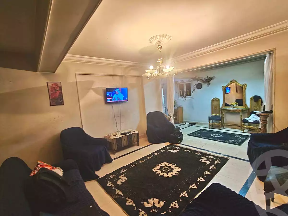 https://aqarmap.com.eg/en/listing/7234551-for-sale-cairo-faisal-kafr-tohormos-el-masaken-st