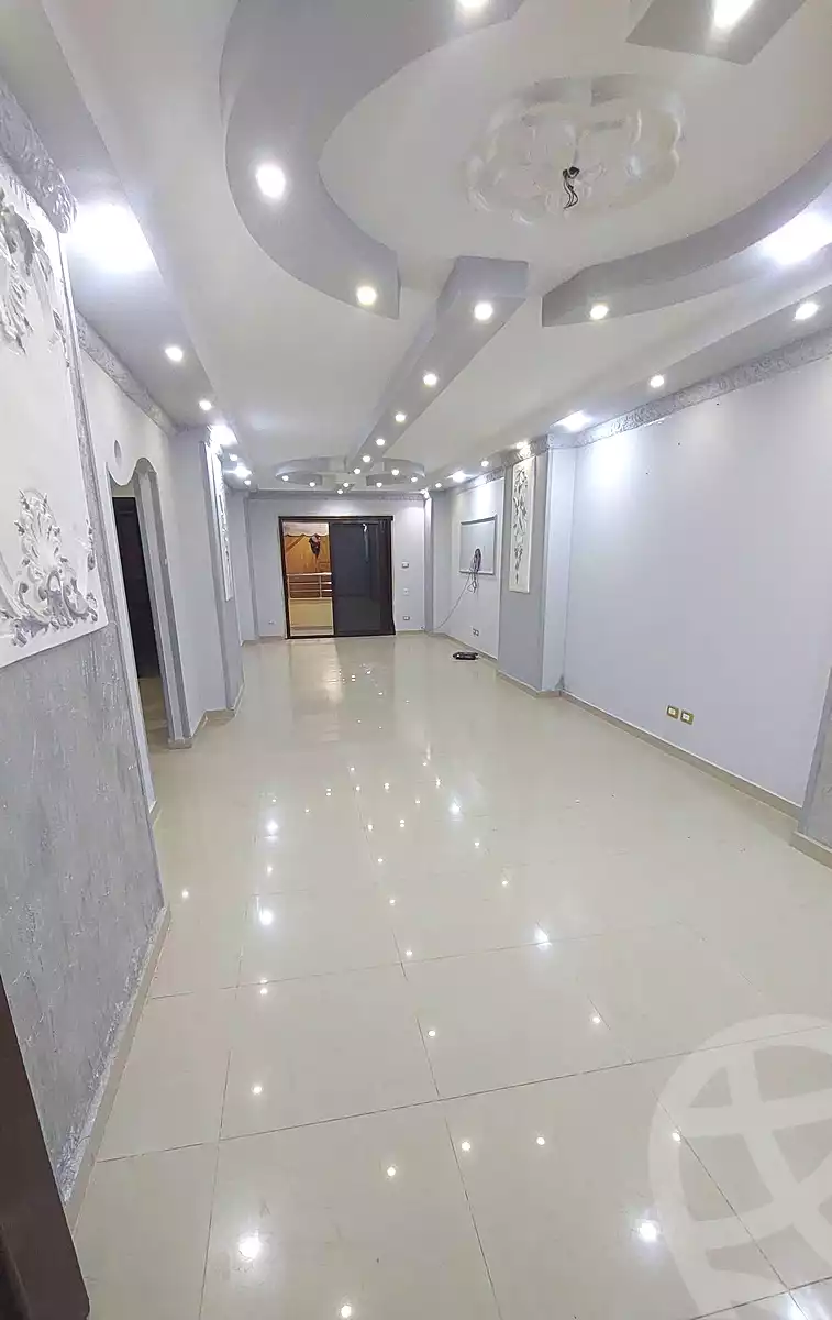 https://aqarmap.com.eg/en/listing/7234556-for-rent-alexandria-al-agamy-lbytsh-el-reyad-st
