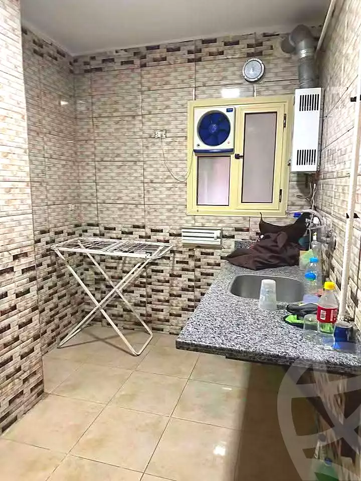 https://aqarmap.com.eg/ar/listing/7234563-for-sale-cairo-helwan-mnshy-yn-hlwn-rael-st