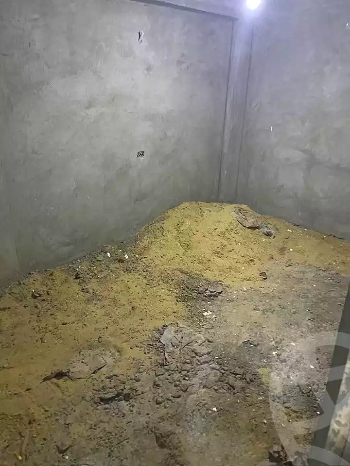 https://aqarmap.com.eg/ar/listing/7234567-for-sale-alexandria-al-agamy-lbytsh-ain-shams-st