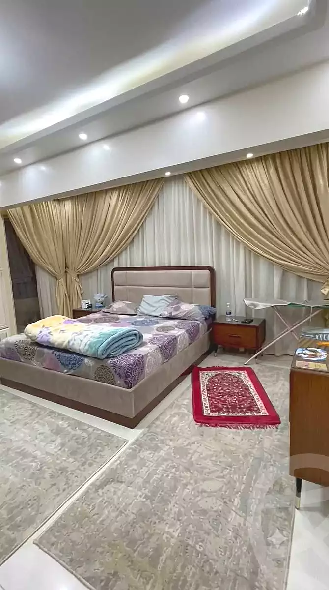 https://aqarmap.com.eg/ar/listing/7234558-for-sale-cairo-el-haram-shareaa-naser-el-thawrah