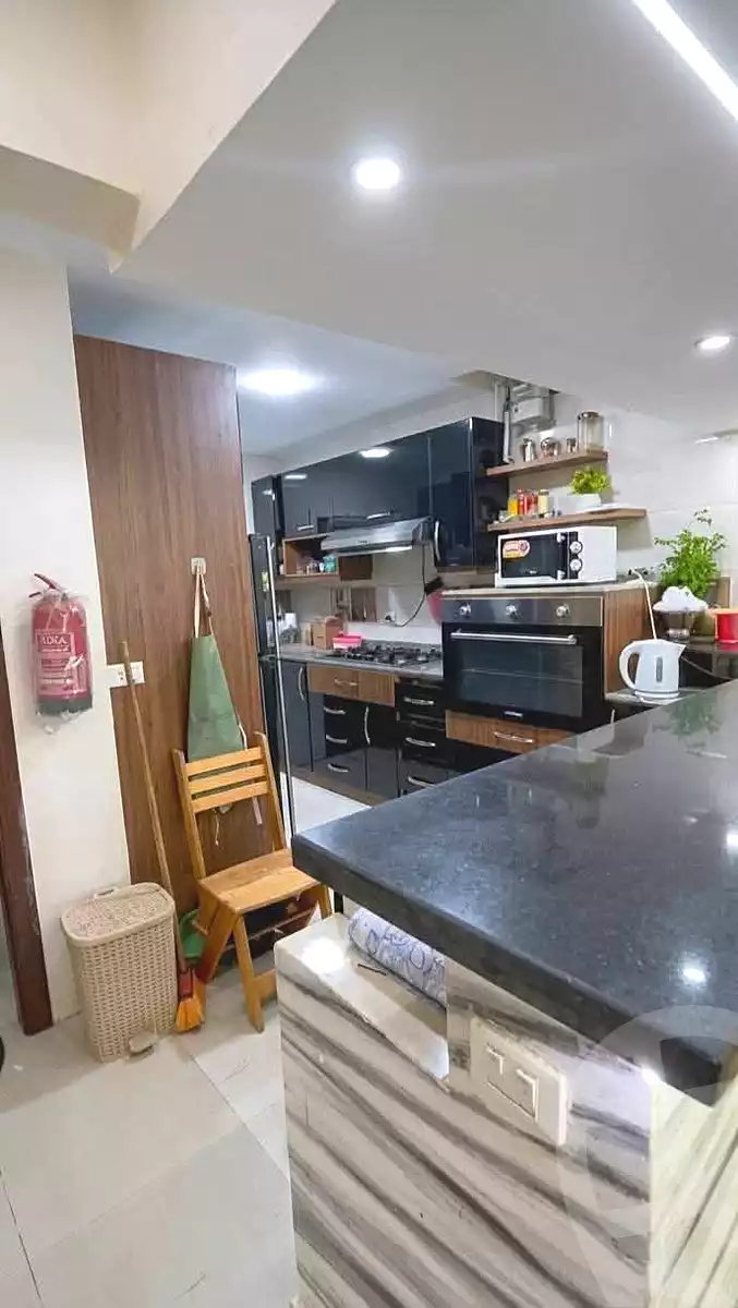 https://aqarmap.com.eg/ar/listing/7234558-for-sale-cairo-el-haram-shareaa-naser-el-thawrah