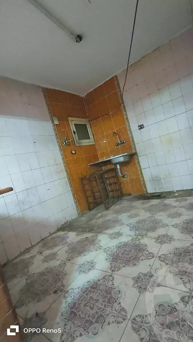 https://aqarmap.com.eg/ar/listing/7234569-for-rent-cairo-helwan-helwan-el-sharkeya-el-maraghi-st