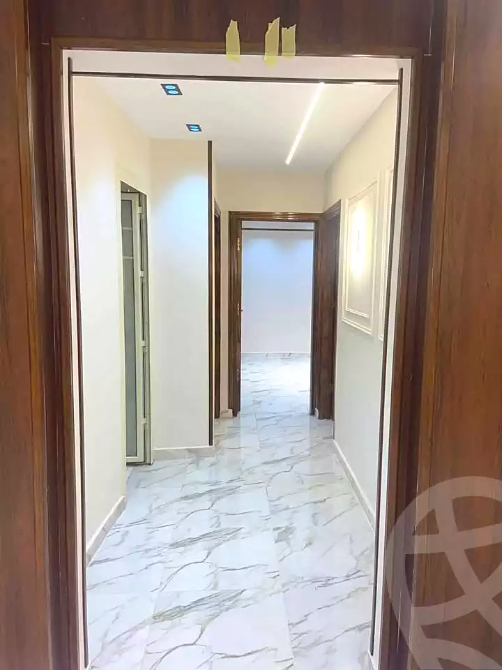 https://aqarmap.com.eg/ar/listing/7234576-for-sale-alexandria-al-agamy-lbytsh