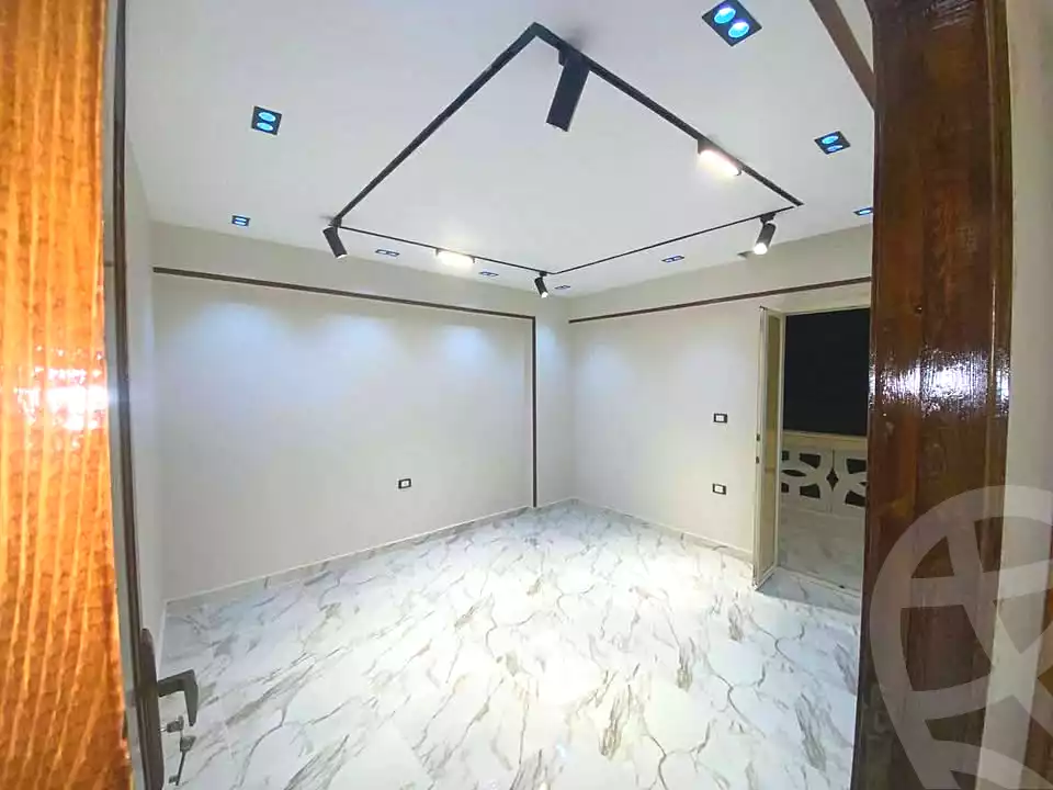 https://aqarmap.com.eg/ar/listing/7234576-for-sale-alexandria-al-agamy-lbytsh