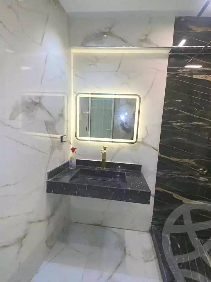 https://aqarmap.com.eg/ar/listing/7234576-for-sale-alexandria-al-agamy-lbytsh