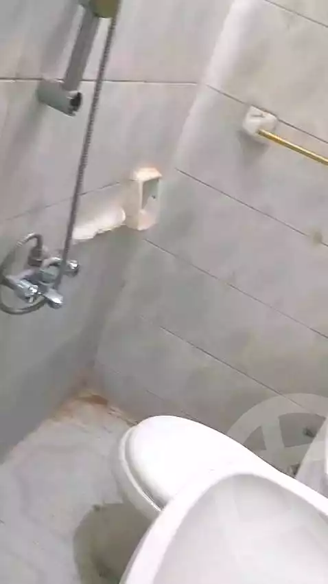 https://aqarmap.com.eg/ar/listing/7234568-for-rent-cairo-shoubra-st-teresa