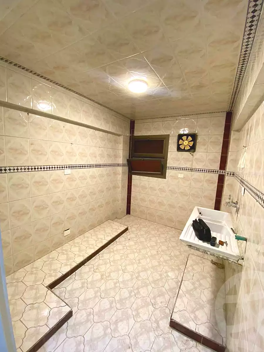 https://aqarmap.com.eg/en/listing/7234575-for-sale-alexandria-al-agamy-lbytsh-al-samalehy-2-st
