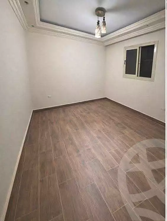 https://aqarmap.com.eg/en/listing/7234580-for-sale-cairo-el-haram-el-lebeny