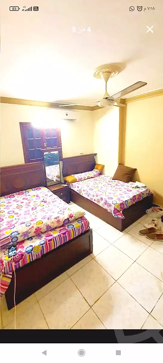 https://aqarmap.com.eg/ar/listing/7234595-for-rent-alexandria-sydy-bshr-sydy-bshr-bhry-shr-mhmd-njyb