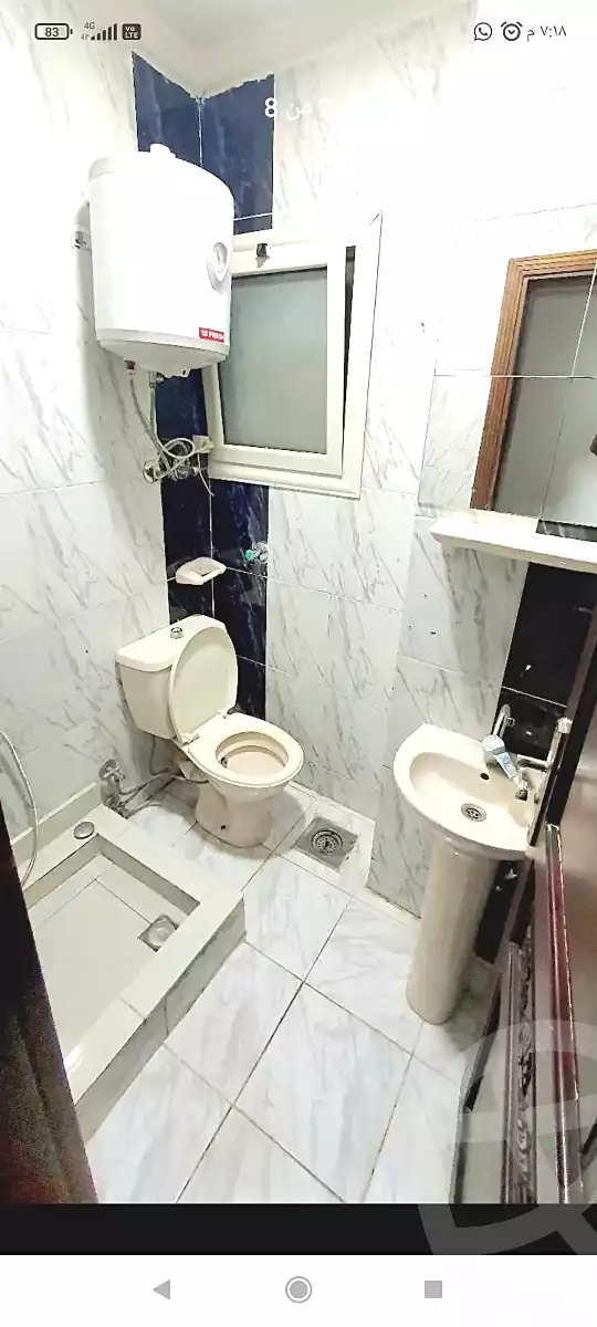 https://aqarmap.com.eg/ar/listing/7234595-for-rent-alexandria-sydy-bshr-sydy-bshr-bhry-shr-mhmd-njyb