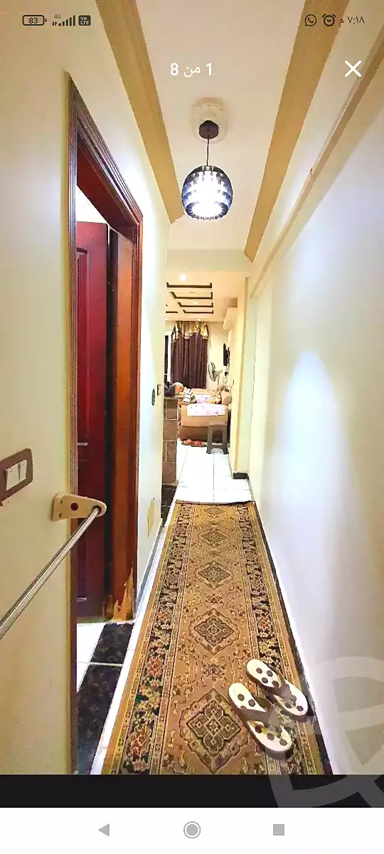 https://aqarmap.com.eg/ar/listing/7234595-for-rent-alexandria-sydy-bshr-sydy-bshr-bhry-shr-mhmd-njyb