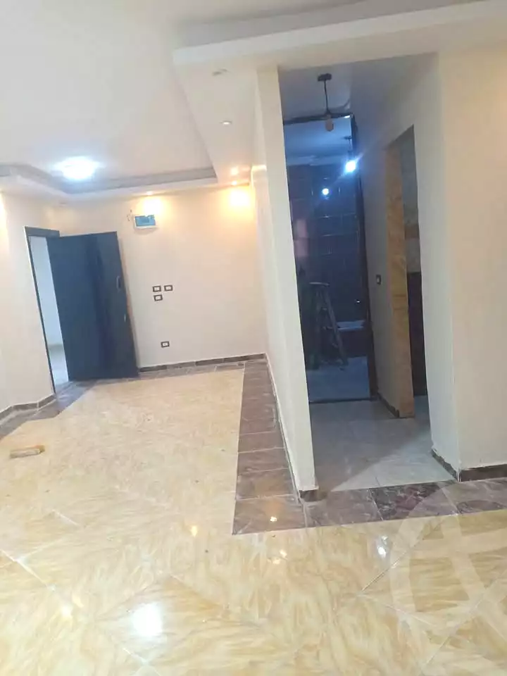 https://aqarmap.com.eg/ar/listing/7234599-for-sale-alexandria-al-agamy-lbytsh-el-zohour-st