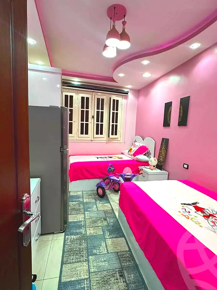 https://aqarmap.com.eg/en/listing/7234598-for-sale-cairo-el-haram-shareaa-khatem-el-morsalen