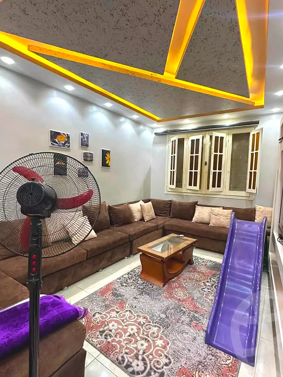 https://aqarmap.com.eg/en/listing/7234598-for-sale-cairo-el-haram-shareaa-khatem-el-morsalen