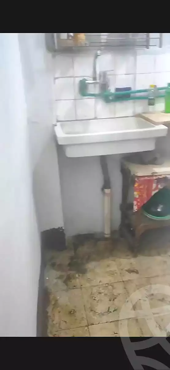 https://aqarmap.com.eg/en/listing/7234586-for-rent-cairo-shoubra-st-teresa