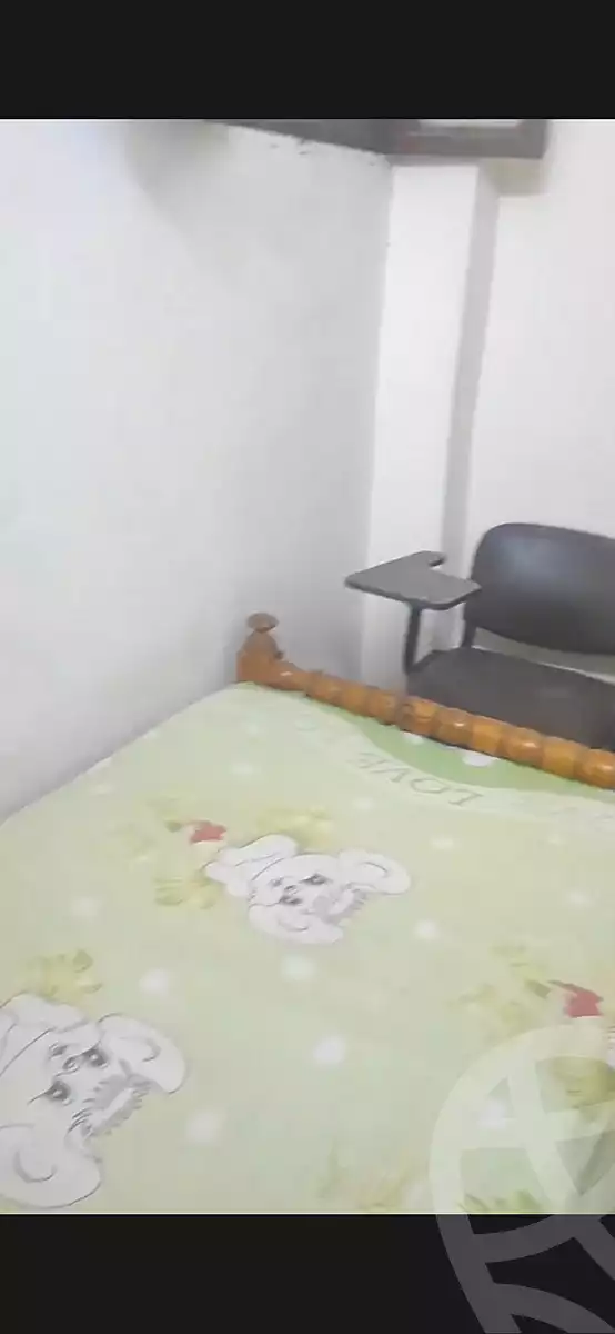 https://aqarmap.com.eg/en/listing/7234586-for-rent-cairo-shoubra-st-teresa