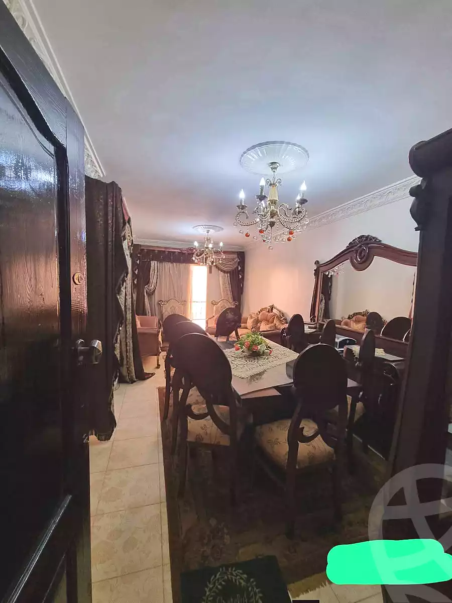 https://aqarmap.com.eg/en/listing/7234600-for-sale-alexandria-al-agamy-lbytsh-bianchiii