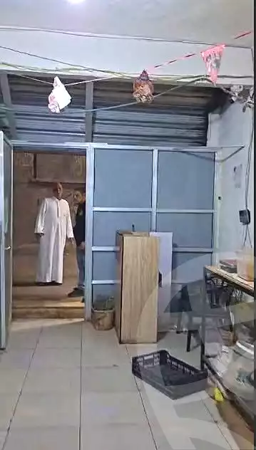https://aqarmap.com.eg/ar/listing/7234604-for-sale-alexandria-al-agamy-lbytsh