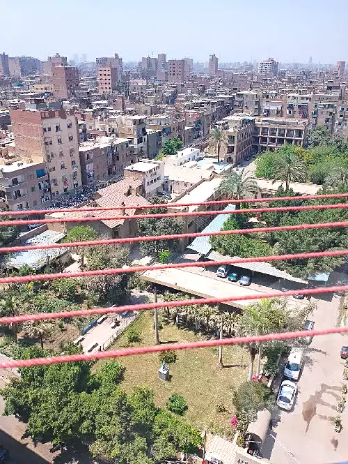 https://aqarmap.com.eg/ar/listing/7234589-for-sale-cairo-hadayek-el-koba-misr-w-el-sodan