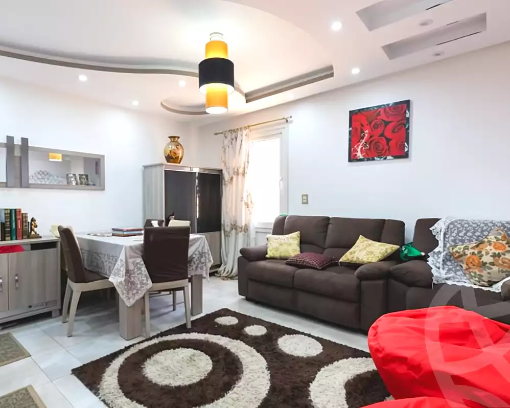 https://aqarmap.com.eg/ar/listing/7234608-for-sale-alexandria-moharram-bey