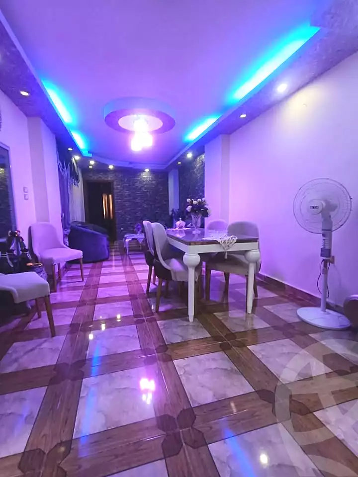https://aqarmap.com.eg/ar/listing/7234612-for-sale-alexandria-al-agamy-lbytsh-al-samalehy-2-st