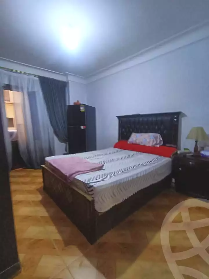 https://aqarmap.com.eg/ar/listing/7234612-for-sale-alexandria-al-agamy-lbytsh-al-samalehy-2-st