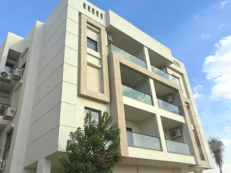 https://aqarmap.com.eg/ar/listing/7234527-for-sale-cairo-el-shorouk-compounds-aljar-british-district-compound