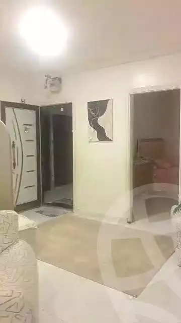 https://aqarmap.com.eg/en/listing/7234621-for-sale-alexandria-al-agamy-lbytsh-el-zohour-st