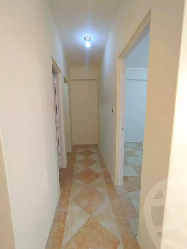 https://aqarmap.com.eg/ar/listing/7234626-for-sale-alexandria-al-agamy-lbytsh