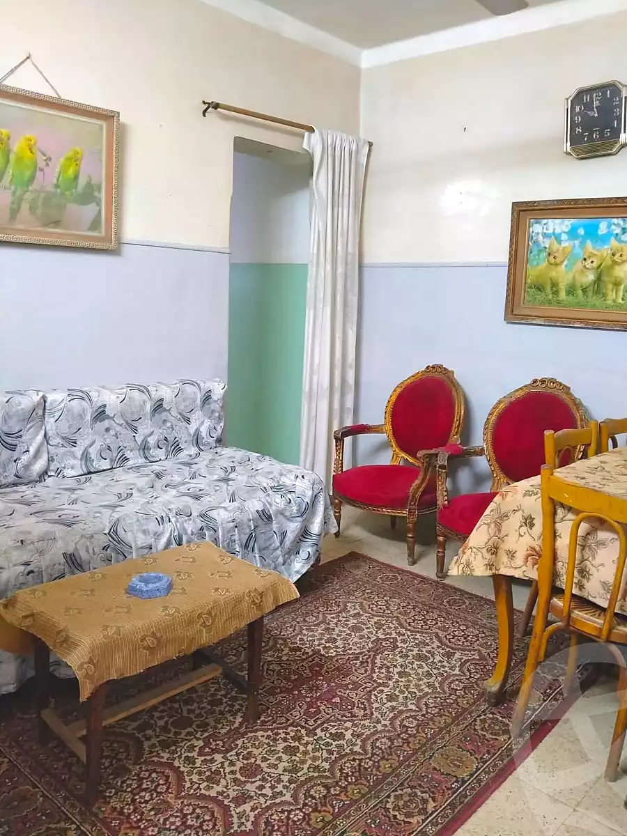 https://aqarmap.com.eg/ar/listing/7234625-for-rent-cairo-el-zaytun-hlmy-lzytwn
