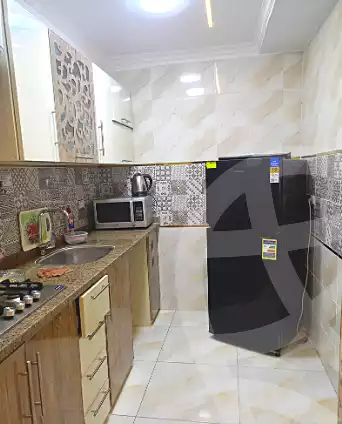 https://aqarmap.com.eg/ar/listing/7234629-for-rent-alexandria-al-mamoura