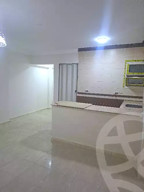 https://aqarmap.com.eg/en/listing/7231519-for-sale-alexandria-al-agamy-el-hanouvel-rich-home-st