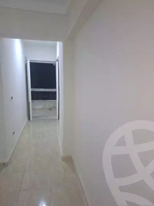 https://aqarmap.com.eg/en/listing/7231519-for-sale-alexandria-al-agamy-el-hanouvel-rich-home-st