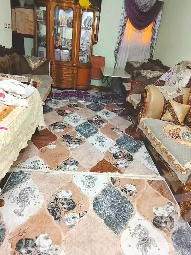 https://aqarmap.com.eg/ar/listing/7234642-for-sale-alexandria-al-agamy-lbytsh-al-aeda-al-kadema-st