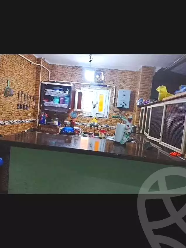 https://aqarmap.com.eg/ar/listing/7234642-for-sale-alexandria-al-agamy-lbytsh-al-aeda-al-kadema-st