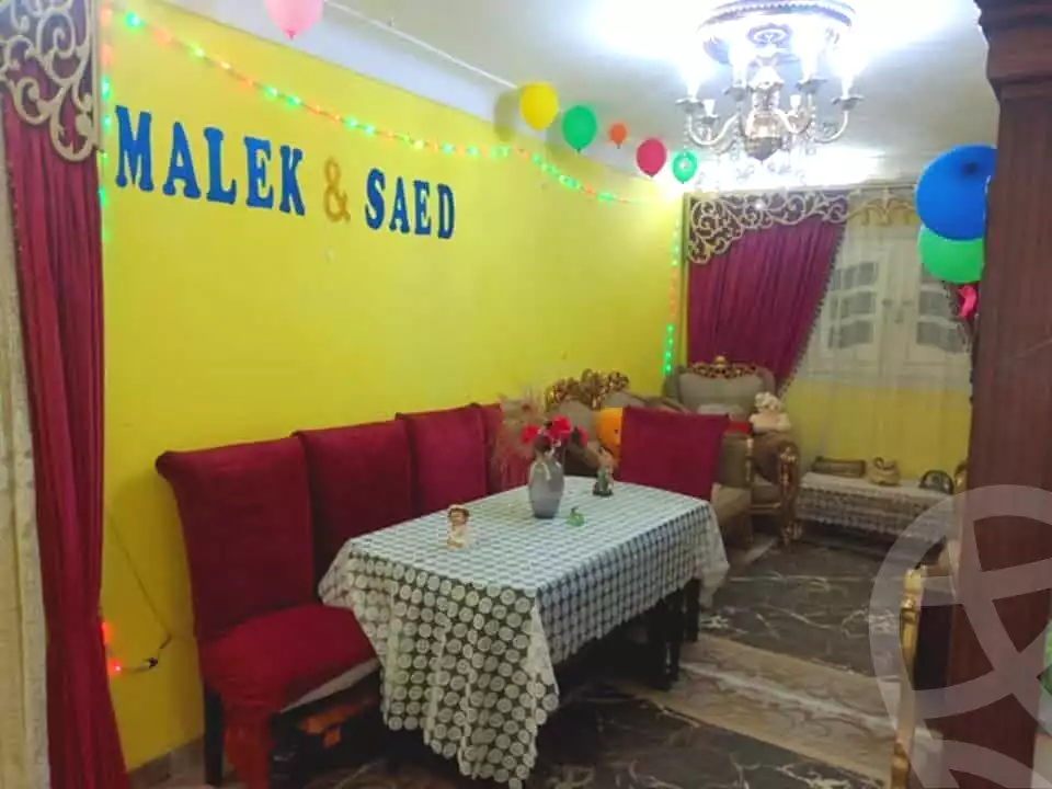 https://aqarmap.com.eg/en/listing/7234644-for-sale-alexandria-al-agamy-el-kilo-21