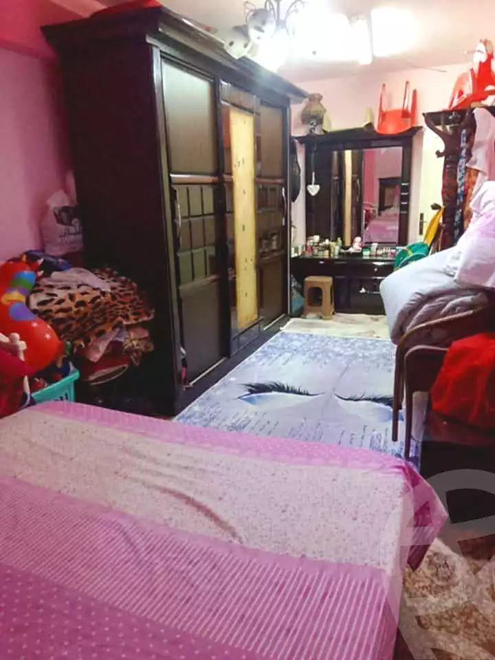 https://aqarmap.com.eg/en/listing/7234644-for-sale-alexandria-al-agamy-el-kilo-21