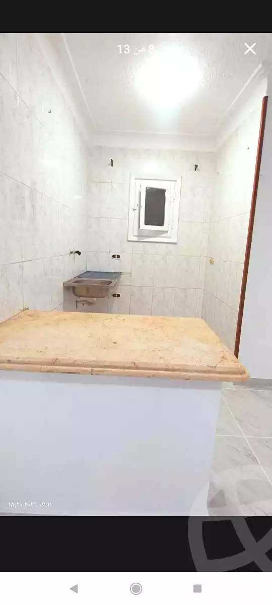 https://aqarmap.com.eg/ar/listing/7234646-for-sale-alexandria-al-agamy-shataa-el-nakheel