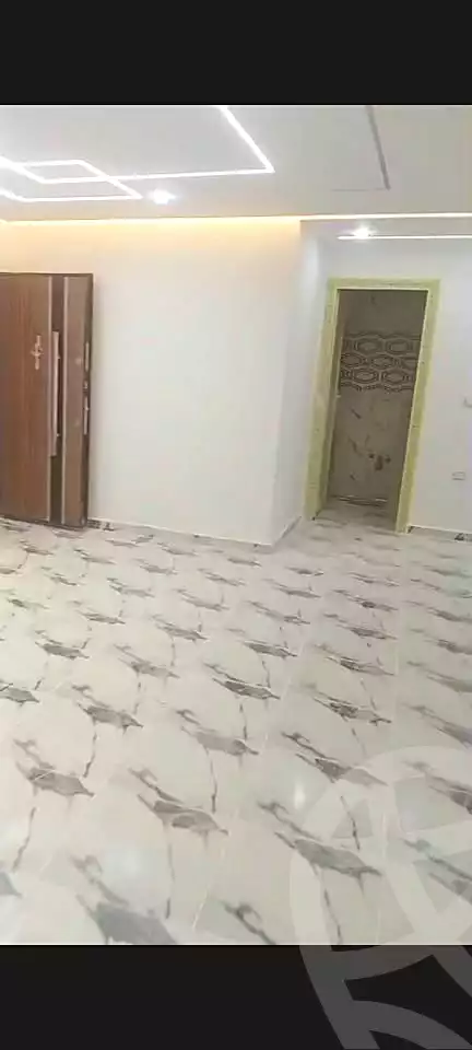 https://aqarmap.com.eg/ar/listing/7234654-for-sale-alexandria-al-agamy-lbytsh-shahr-al-assal-st