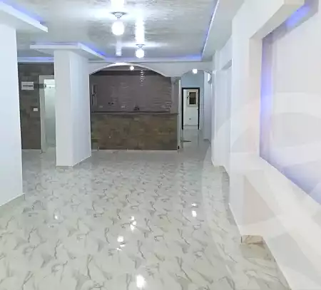 https://aqarmap.com.eg/ar/listing/7234653-for-rent-alexandria-el-asafra-l-sfr-bhry-el-geish-rd