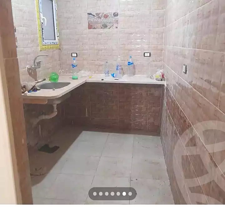 https://aqarmap.com.eg/en/listing/7234641-for-sale-alexandria-al-agamy-el-hanouvel-al-haded-we-al-soulb-st