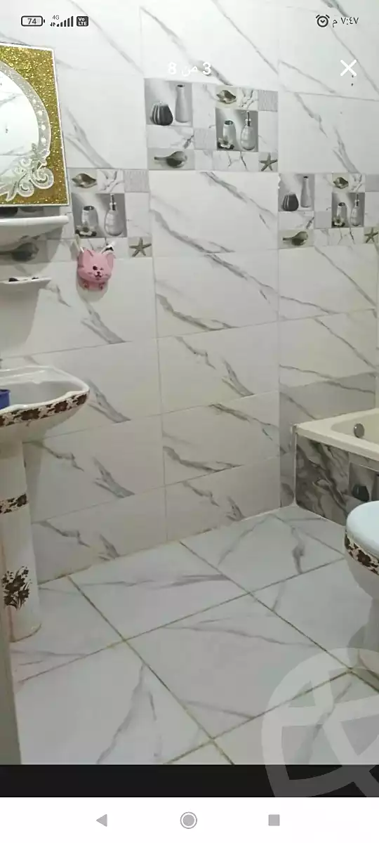 https://aqarmap.com.eg/ar/listing/7234649-for-sale-alexandria-el-amreya