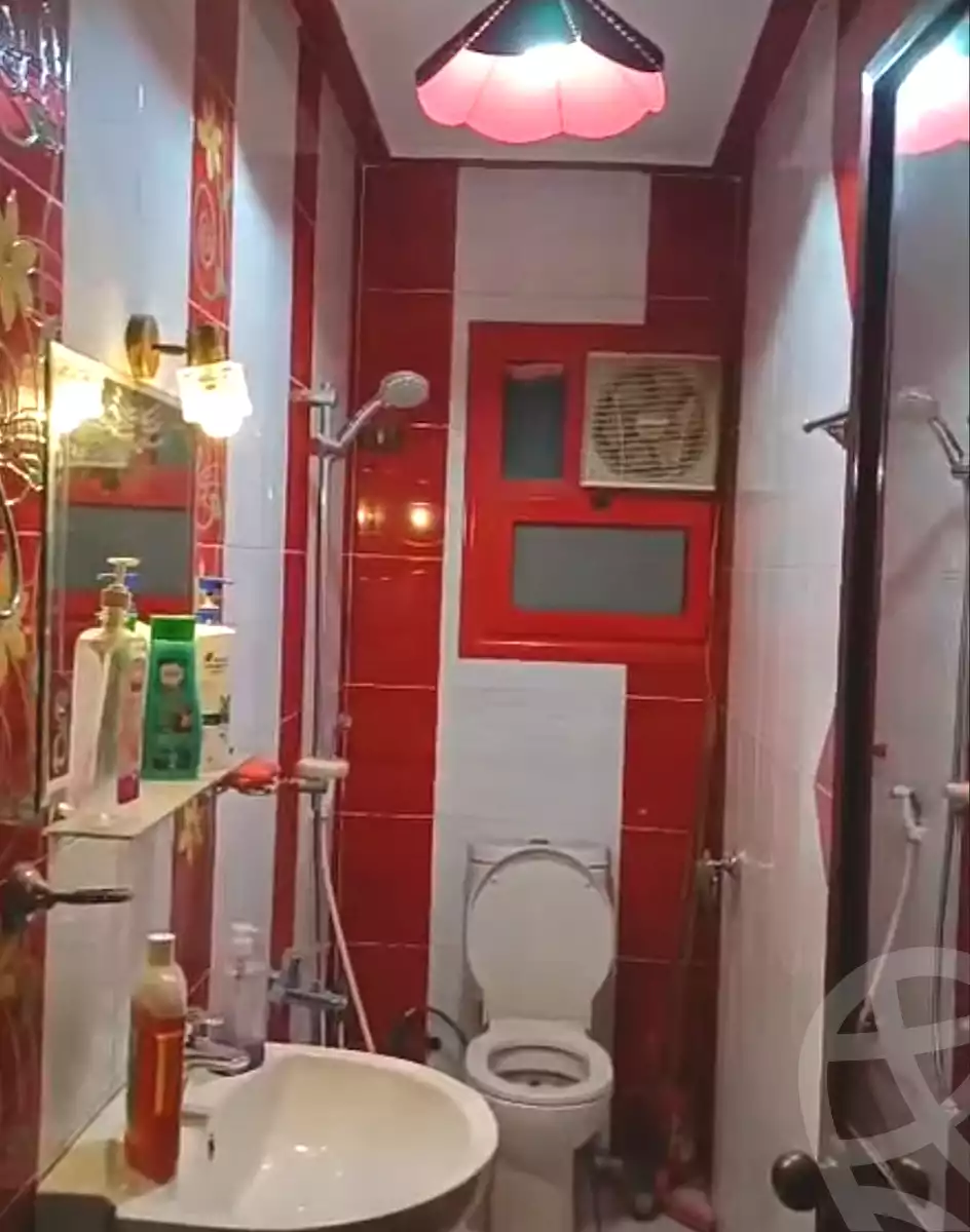 https://aqarmap.com.eg/en/listing/7234665-for-sale-cairo-ain-shams-el-naam