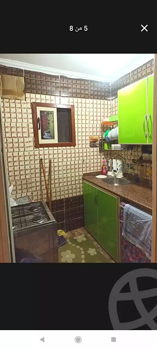 https://aqarmap.com.eg/en/listing/7234668-for-sale-alexandria-al-agamy-el-hanouvel-kasr-al-quiri-st-1