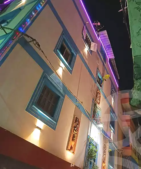 https://aqarmap.com.eg/en/listing/7234675-for-sale-alexandria-el-mandara-mohammed-ateya-st