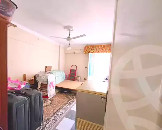 https://aqarmap.com.eg/en/listing/7234684-for-sale-alexandria-el-asafra-l-sfr-bhry
