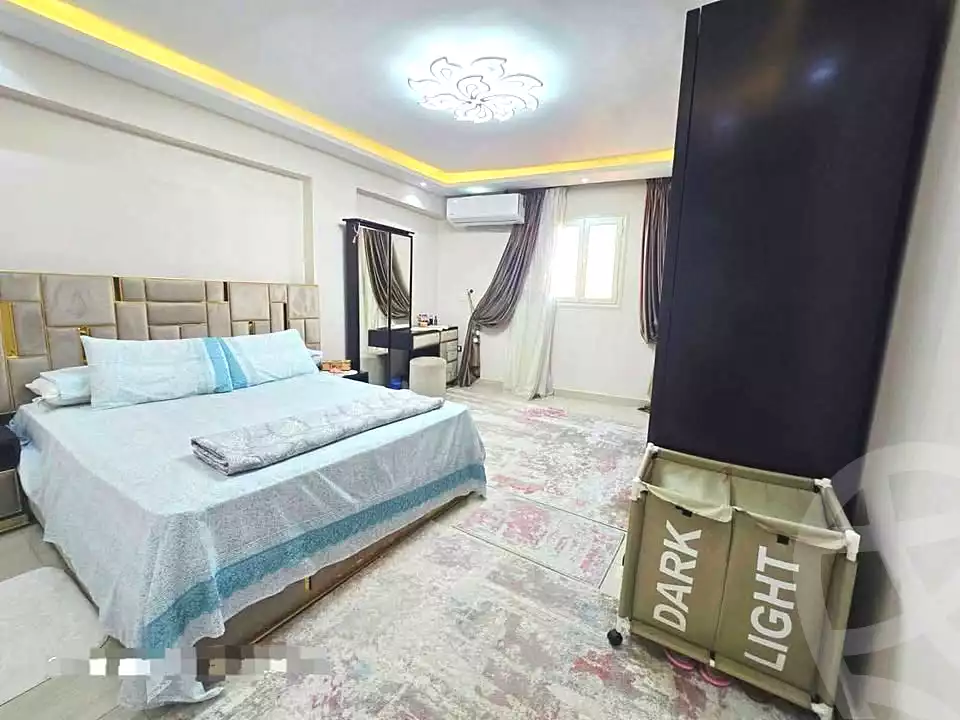 https://aqarmap.com.eg/en/listing/7234685-for-sale-alexandria-al-agamy-el-hanouvel